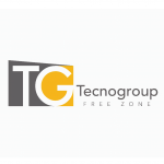 TECNOGROUP Logo
