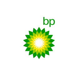 BP North Africa