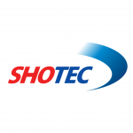 Shotec Logo