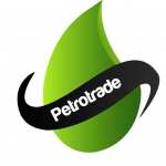 Petroleum Trading Services Logo