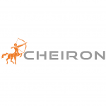 Cheiron Petroleum Corporation Logo