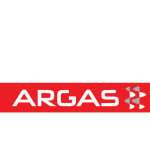 ARDISEIS (EGYPT BRANCH), A Subsidiary Of Arabian Geophysical & Surveying Company (ARGAS) Logo