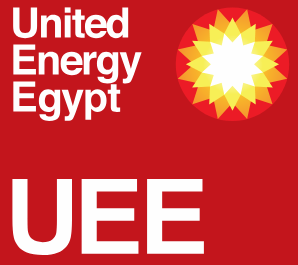 Uee Logo Final Ezgif.Com Crop