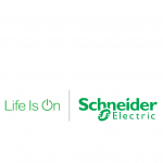 Schneider Electric Egypt & North East Africa Logo