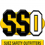 Suez Safety Outfitters (SSO) Logo