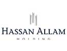 Hassan Allam Holding