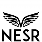 NESR Logo