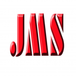 Jms For Trade & Engineering Logo