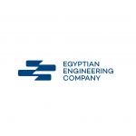 Egyptian Engineering Company Logo