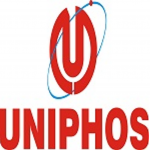 Uniphos Envirotronic Pvt Ltd Logo