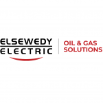 Elsewedy Electric Oil & Gas Solutions Logo