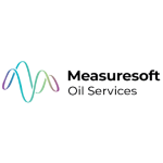 Measuresoft Logo