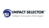 Impact Selector