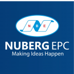 Nuberg Industries Limited Logo