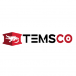 TEMSCO EL Masry Group Logo