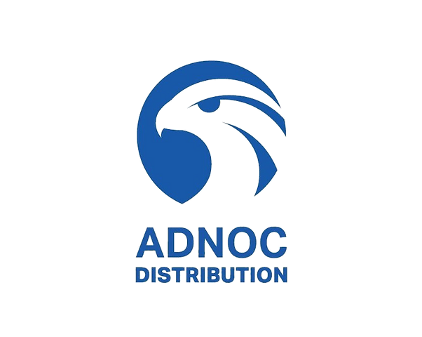 ADNOC Distribution Logo Edited