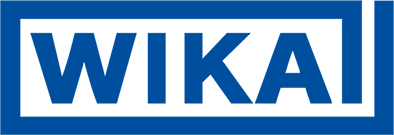 Wika Near East Logo