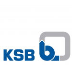 KSB SE & Co. Kgaa Logo