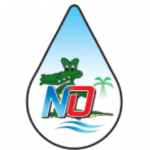 El Neel Company For Petroleum Marketing Logo