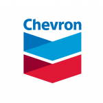 Chevron Egypt Holdings (CPTE LTD) Logo