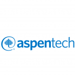 Aspen Technology, INC. Logo