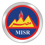 Misr Petroleum Company Logo
