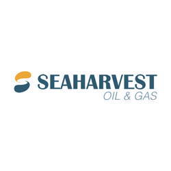 Seaharvest Oil & Gas