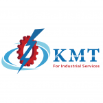 Kmt For Industrial Services