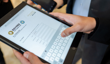 Picture26 Ezgif.Com Resize