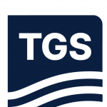 Tgs Geophysical Company Uk Limited Min