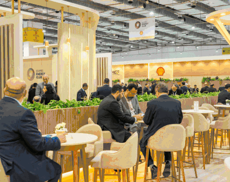 Ezgif.Com Animated Gif Maker (2)