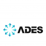 Advanced Energy Systems Ades Sae Min