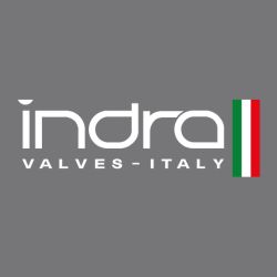 Indra Valves
