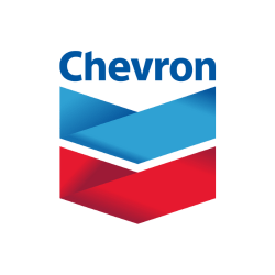 Chevron (1) Min