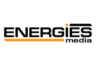 Energies Media logo