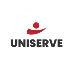 Uniserve Middle East