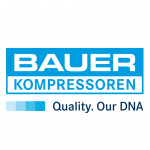 Bauer Kompressoren Egypt