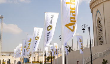 MANAREFLAGS Ezgif.Com Resize