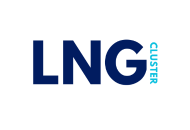 LNG Cluster logo
