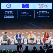 Strategic Conference Min