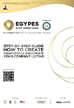 Create Profile 240X350