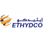 The Egyptian Ethylene & Derivatives Company ETHYDCO