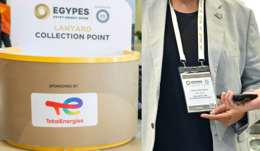 Untitled Design (36)