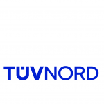 Tuv Nord Egypt Sae Min