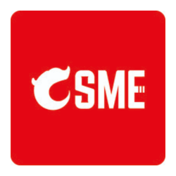 SME