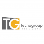 Tecnogroup