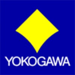 Yokogowa Min