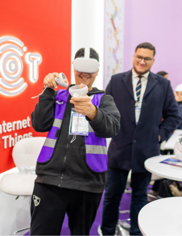 EMERGING TRENDS IN ENERGY (1)