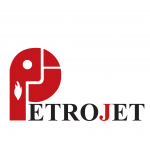 Petrojet Min