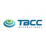 TBCC INTERNATIONAL MIDDLE EAST FZE